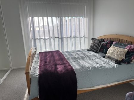 Great Location - Tauranga South - Photo 4
