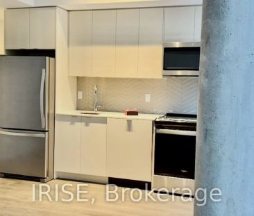 1610 Charles Street #166 - Photo 2