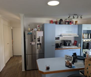 Tanah Merah - Photo 6