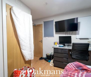 8 bedroom house to rent - Photo 5