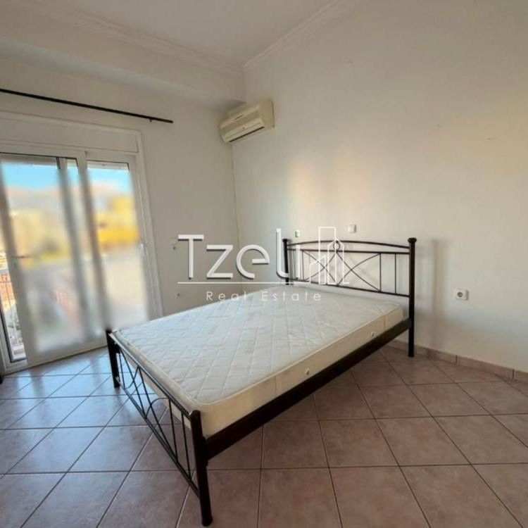 Διαμέρισμα για ενοικίαση Πάτρα - Photo 1