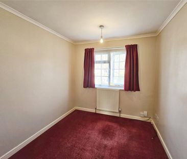 3 bedroom end of terrace house to rent - Photo 6