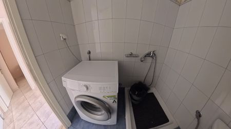 Studio/Γκαρσονιέρα για ενοικίαση Καλκάνη (Σέρρες) - Photo 4