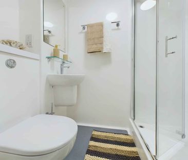 Classic Studio - Photo 1