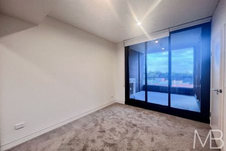 605/9 Nipper Street, Homebush NSW 2140 - Apartment For Rent | Domain - Photo 3