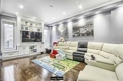 For Lease - 4 Tobermory Crescent Unit# Upper, Brampton, Ontario - Photo 2