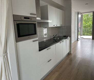 Oudenoord 208, 3513 EV, Utrecht - foto 2