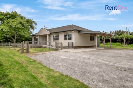 65 Jensen Road, Omanawa - Photo 5