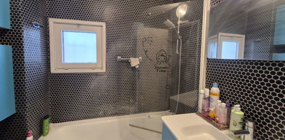 Location Appartement 2 pièces 52m² VILLENEUVE D ASCQ 59650 - Photo 2