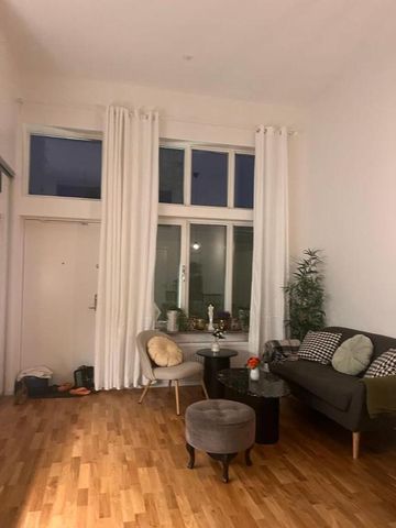 Knopgränd, Lomma - Foto 4