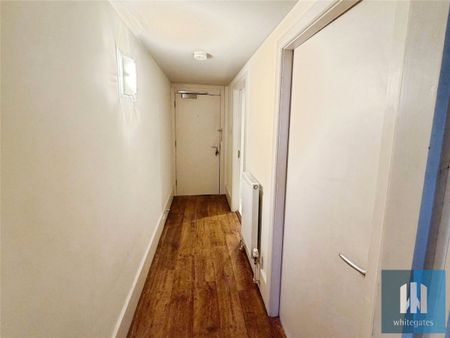 Millroyd Mill, Huddersfield Road, Brighouse, West Yorkshire, HD6 - Photo 4