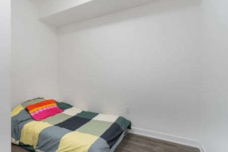 For Lease - 121 Lower Sherbourne Street Unit# 358 D, Toronto, Ontario - Photo 3