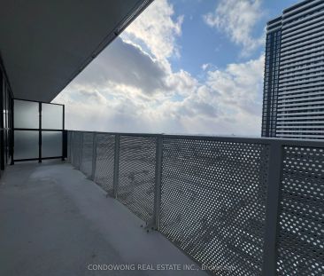 28 Interchange Way #2601 - Photo 3