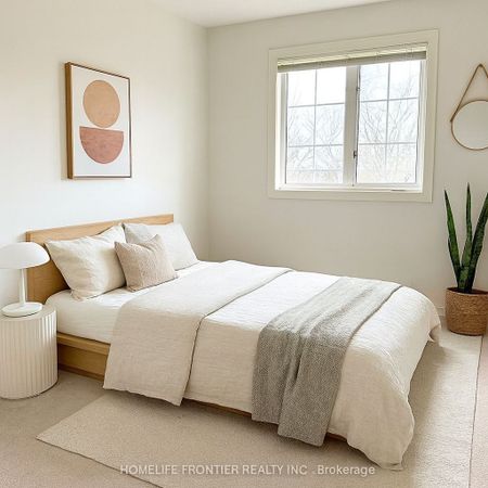 For Lease - 210 Kimono Crescent, Richmond Hill, Ontario - Photo 3