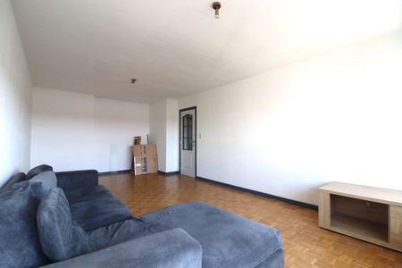 Koningin Fabiolapark 478 , 9100 Sint-Niklaas - Photo 4