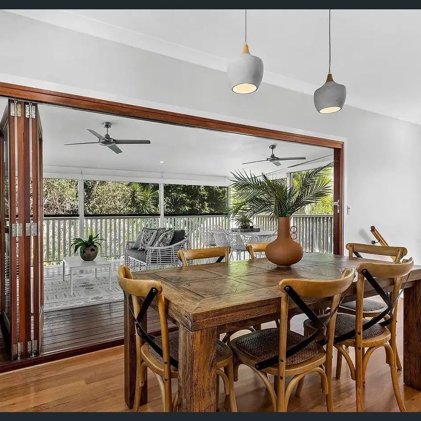 5 Norman Street, Ascot, Qld 4007 - Photo 1