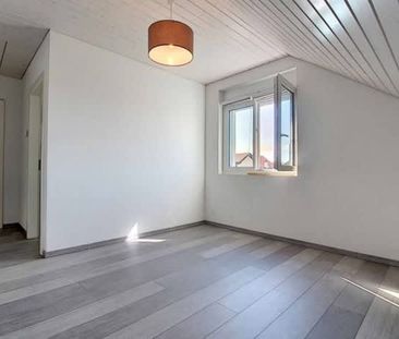 5.5 Zimmer, 100 m², 2. Stock - Foto 1