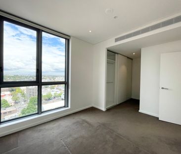 Level 19, 1196/1 Steam Mill Lane, Haymarket NSW 2000 - Apartment Fo... - Photo 5