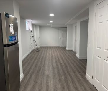 For Lease - 76 William Honey Crescent, Markham, Ontario - Photo 5