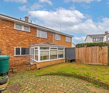 Canham Close, Kimpton, Hitchin, SG4 - Photo 2