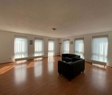 Appartement te huur: De Boeg 102 1502 GX Zaandam - Photo 2