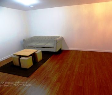 1404 25 Avenue Northwest - Photo 4
