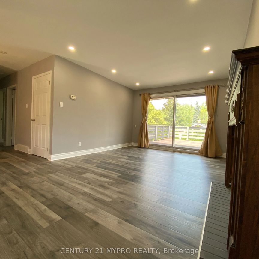 16 North Hills Terrace - Photo 1