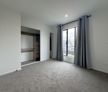 4b Hope Street, Shirley, Christchurch - Photo 2