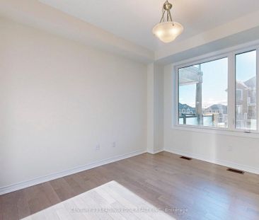 For Lease - 10 THOMAS FRISBY JR Crescent, Markham, Ontario - Photo 5