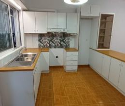 Μεζονέτα για ενοικίαση - Αρτέμιδα (Λούτσα), - Photo 5