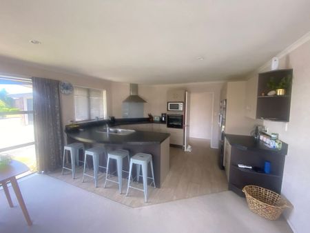 Kelvin Grove - Photo 5