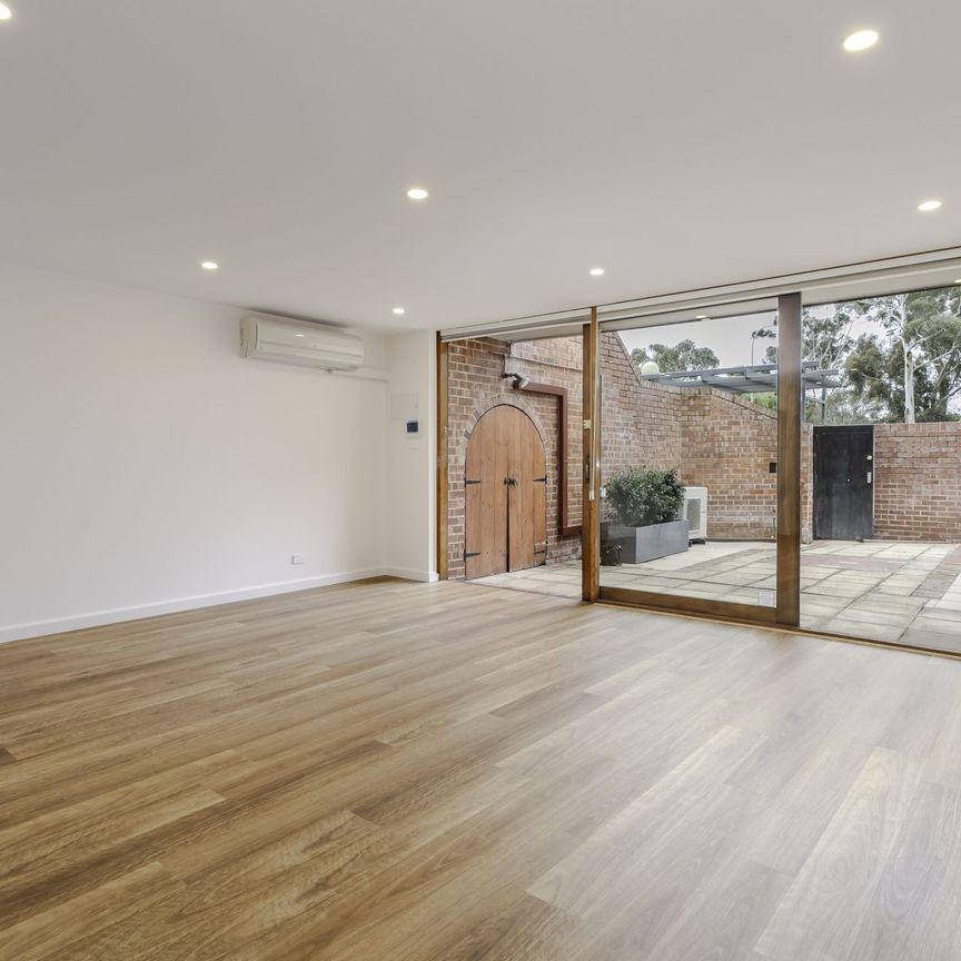 3/57-59 Mackinnon Parade, North Adelaide - Photo 1