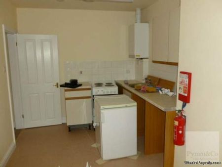 1 bedroom property to rent in Norwich - Photo 5