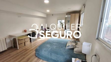 Chalet en alquiler en Castellar del Vallès - Photo 4