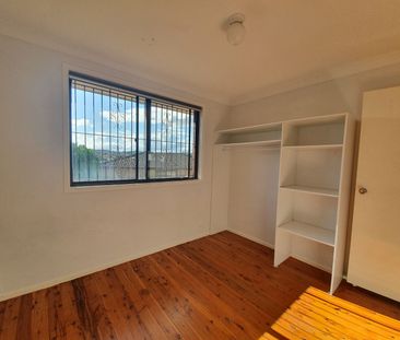 Desirable Area - Photo 3