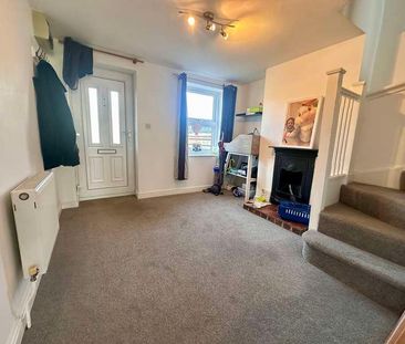 Lower Northam Road, Hedge End, SO30 - Photo 2
