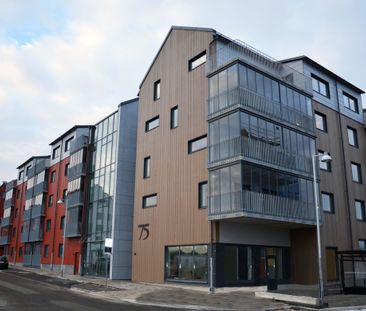 Gnejsvägen 75 lgh 1203 - Photo 1