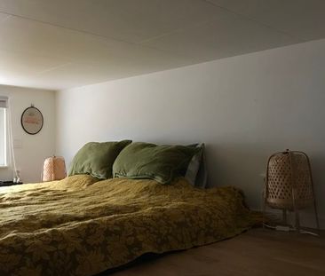 Fridshällsvägen, Södertälje - Photo 2