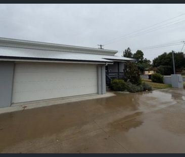 Modern Two-Bedroom Unit in Convenient Location - Photo 1