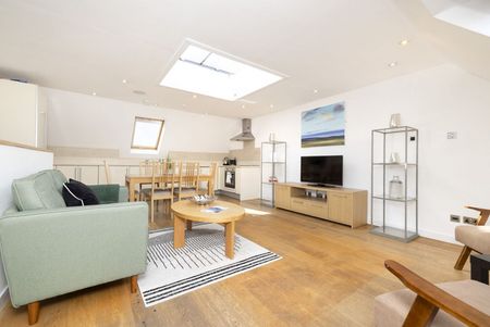 Canning Street - Photo 4