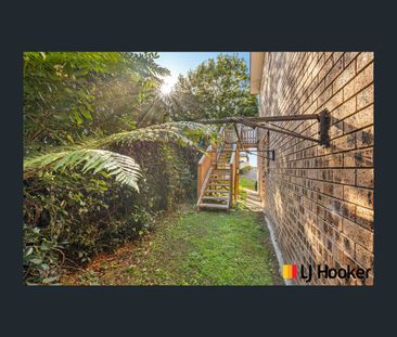 7/374 Beach Road, Batehaven, NSW 2536 - Photo 6