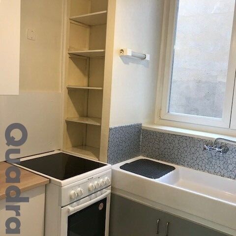 Appartement / Offre 59757062 - Photo 1