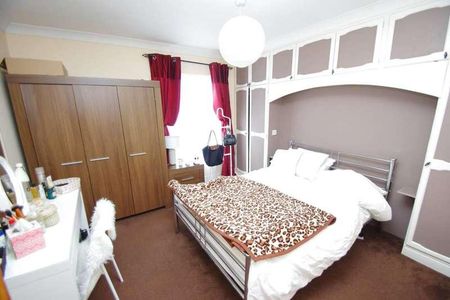 Brixton Road, Wd, Watford, WD24 - Photo 5