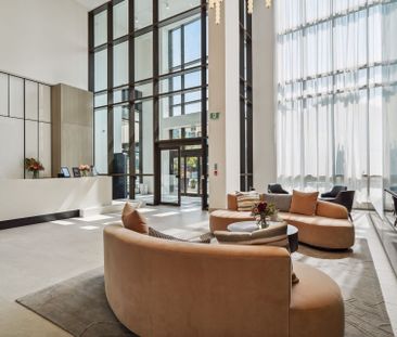 For Lease - 325 Yorkland Boulevard Unit# 2108, Toronto, Ontario - Photo 3