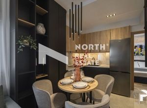 Διαμέρισμα για ενοικίαση - Κέντρο Θεσσαλονίκης, - Photo 1