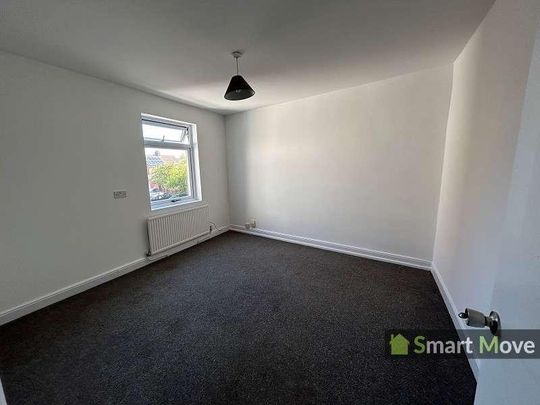 Padholme Road, Peterborough, Cambridgeshire, PE1 - Photo 1