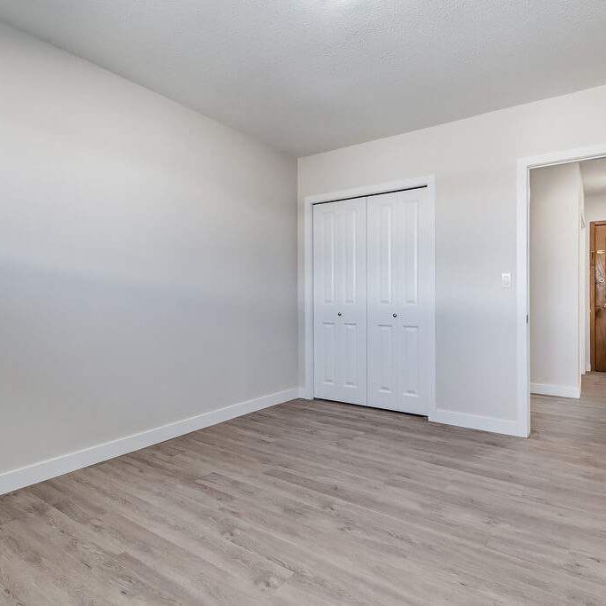 Classic Suite - 2 Bedroom - Photo 1