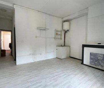 Location Appartement 2 pièces 30 m2 à Perpignan - Photo 1