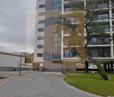 Apartamento T1 em Porto - Photo 6