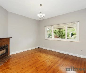 35 Norfolk Street, Maidstone VIC 3012 - Photo 2